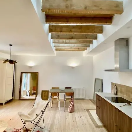 L'Appartement 39 Lons-le-Saunier Exterior foto