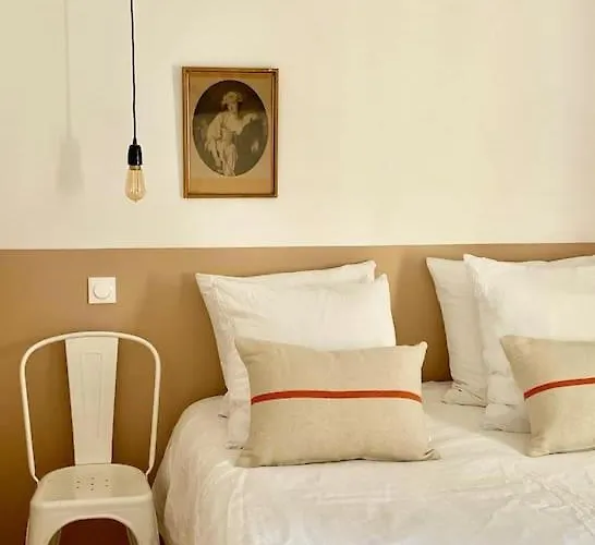 L\'Appartement 39