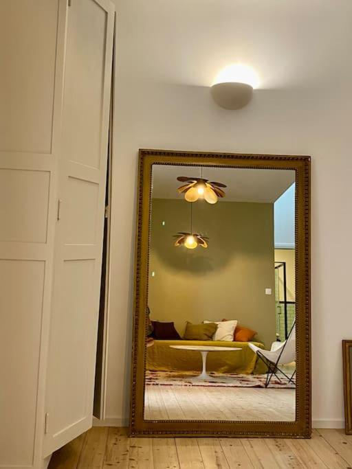 Apartamento 39