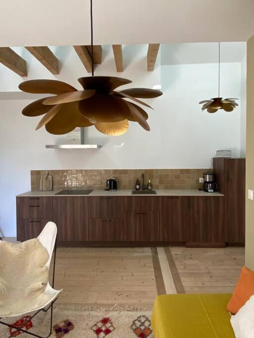 39 Apartamento *