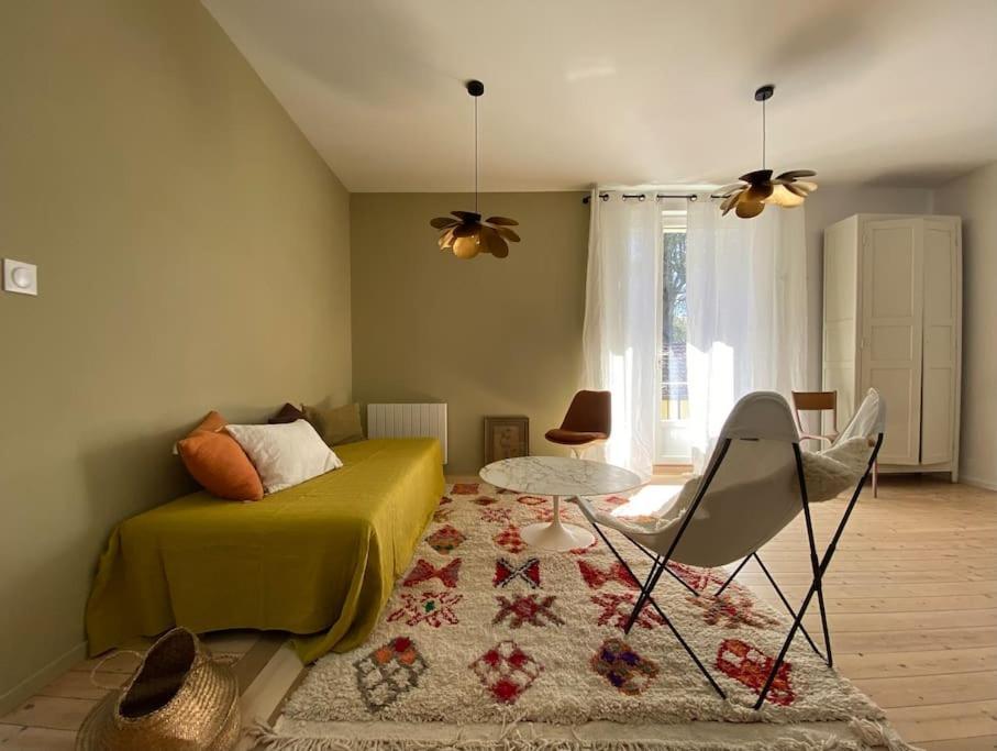 39 Apartment