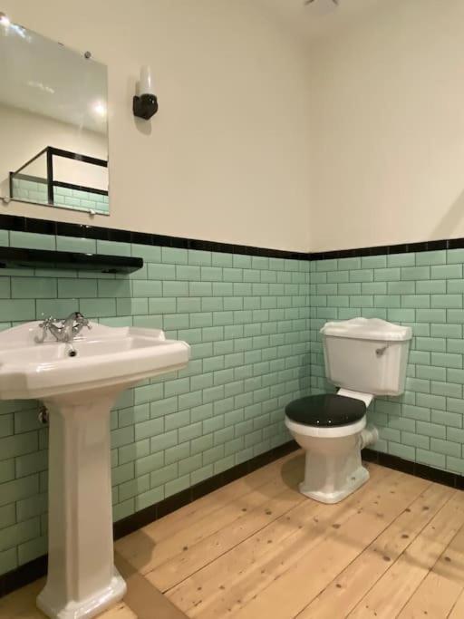39 Apartamento *
