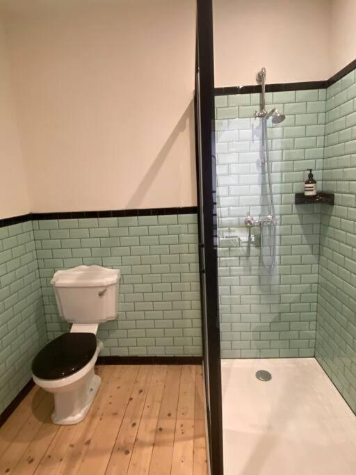 39 Apartamento *